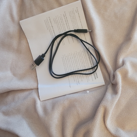 TeckNet Wireless Headset - Picture 5 of 5